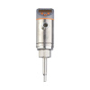 ifm Electronic SA5040, SA5040 snímač prietoku, 18 - 30 V/DC, 1 ks; SA5040