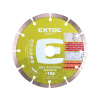 Extol 108813