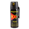 Obranný sprej KO FOG Pepper 50ml