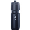 Láhev BBB BWB-05 750ml CompTank XL 2018 (více barev) Podkarta: černá/bílá