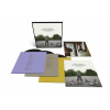 HARRISON GEORGE - All Things Must Pass (3VINYL)