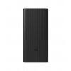 Xiaomi 18W Power Bank 30000mAh GL