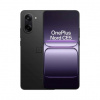 Smartfón OnePlus Nord CE5 8/128 GB Čierny