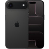 Apple iPhone Air 256GB Space Black