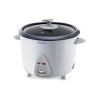 Ryžovar SENCOR SRM-1500WH