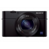 Sony Cyber-Shot DSC-RX100III