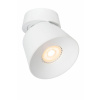 LUCIDE TRIGONO 09935/01/31