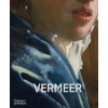 Vermeer - The Rijksmuseum's forthcoming major exhibition catalogue - autor neuvedený