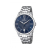 Hodinky FESTINA 20425/2