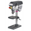 Stolní vrtačka OPTIdrill B 17 Pro Basic