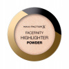 Max Factor Facefinity Highlighter Powder púdrový rozjasňovač 001 Nude Beam 8 g