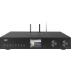 Imperial DABMAN i510 BT