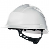 Delta Plus QUARTZ UP III prilba biela
