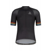 Dres Maloja SchoberM. 1/2 Moonless S