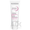 Bioderma Sensibio DS+ krém 40 ml