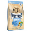 HAPPY DOG NaturCroq Puppy 1 kg