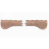 Haven gripy Ergo Cork