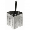 Vložka 1/4 (v,180 mm, pre hrniec Ø320 mm) 3220491