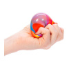 Schylling Marbleez NeeDoh (12) 1 ks