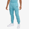 Nike M NSW SW AIR CARGO PANT FLC BB 2XL