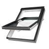 Fakro PTP-V U5 08 94x118 cm