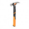 Stolárske kladivo Fiskars M 1020213 820 g (1020213)