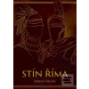 Stín Říma (Matouš Kainek)