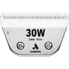 ANDIS Ceramic Široká strihacia hlavica č. 30 W 0,5 mm
