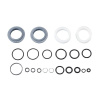 Rock Shox AM FORK SVC KIT SKTR SVR RL SA