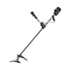 Vyžínač a krovinorez EGO Power+ 38cm PRO X profi pre ťažký porast a celodenné nasadenie