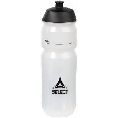 Fľaša na pitie Select Bio Water Bottle 0,5 l (5703543276677)