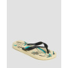Detské žabky Havaianas Kids Athletic