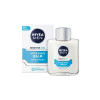 Nivea men Sensitive Cool chladivý balzam po holení - 100 ml