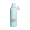 Láhev na pití Pusheen 500ml