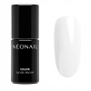 NeoNail Gél lak French White 7,2 ml