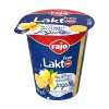 Rajo Lakto free Jogurt vanilka, bez laktózy