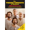The Three Christs of Ypsilanti: Movie Tie-In Edition