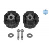 Opravná sada tela nápravy MEYLE GERMANY Autoparts AG 014 035 0027