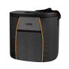 Thermos Bezšvová termotaška Element 5 - 13 l