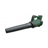 BOSCH BOSCH AdvancedLeafBlower 36V-750 - 06008C6000 - Akumulátorové záhradné dúchadlo