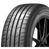 Hankook 185/60 R15 VENTUS PRIME 3 K125 [88] H XL