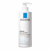 La Roche Posay Lipikar Lait telové mlieko 400 ml