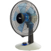 Stolový ventilátor Bimar VT 355