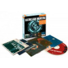 5CD/Box Set Electric Light Orchestra: Original Album Classics