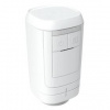 Bezdrôtová termohlavica Honeywell Evohome HR91 (HR91EE)