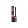 Maybelline Lash Sensational Sky High Burgundy Haze (W) 7,2ml, Špirála