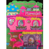 Sun My Farm Princess Top navrhni a lep