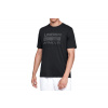 Pánske tričko Under Armour 1329582 - 001 - XXL