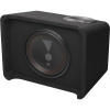 JBL Club 1200P 12‘’ Pasivní subwoofer (Boombox) s bassreflexovým portem SLEVA 5%