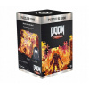 GOOD LOOT Doom Eternal Maykr 1000 dielov